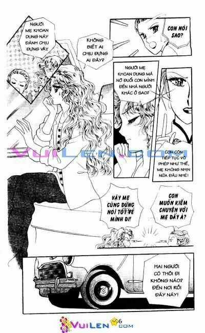 Giảm Cân Để Yêu - Chapter 1 - Trang 56