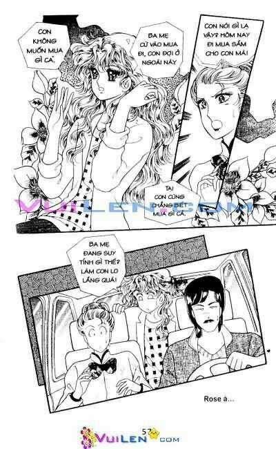 Giảm Cân Để Yêu - Chapter 1 - Trang 57