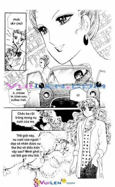 Giảm Cân Để Yêu - Chapter 1 - Trang 60