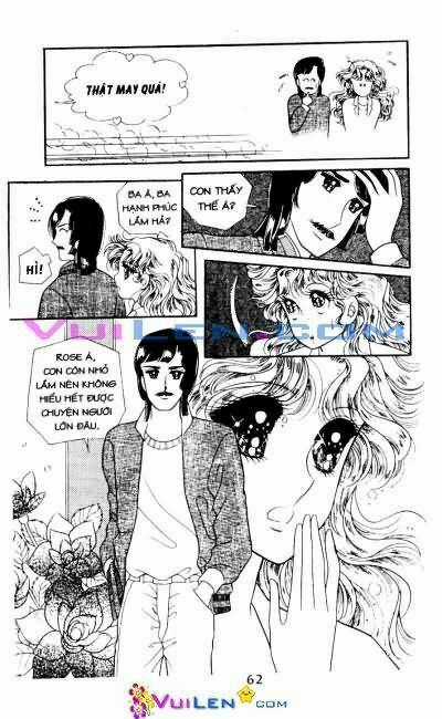 Giảm Cân Để Yêu - Chapter 1 - Trang 62