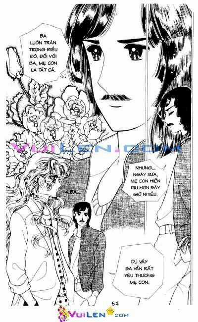 Giảm Cân Để Yêu - Chapter 1 - Trang 64