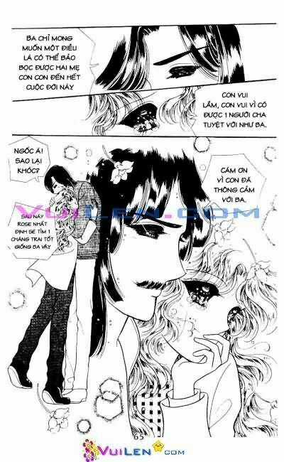 Giảm Cân Để Yêu - Chapter 1 - Trang 65