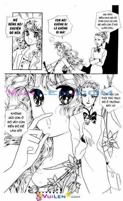 Giảm Cân Để Yêu - Chapter 1 - Trang 68