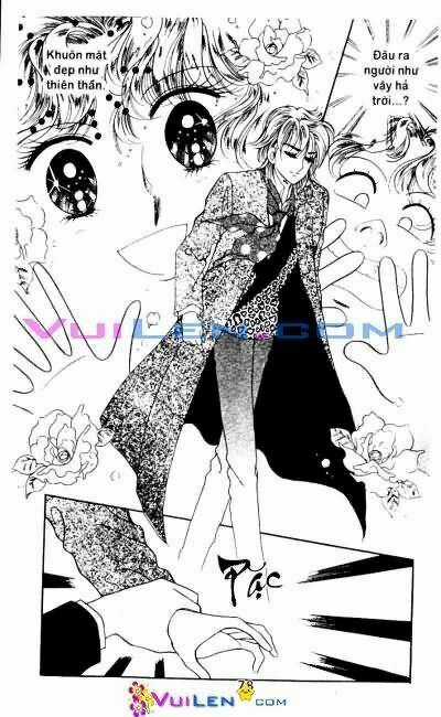 Giảm Cân Để Yêu - Chapter 1 - Trang 78