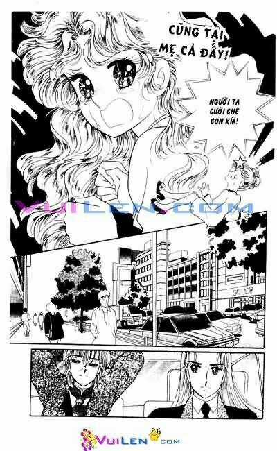 Giảm Cân Để Yêu - Chapter 1 - Trang 86