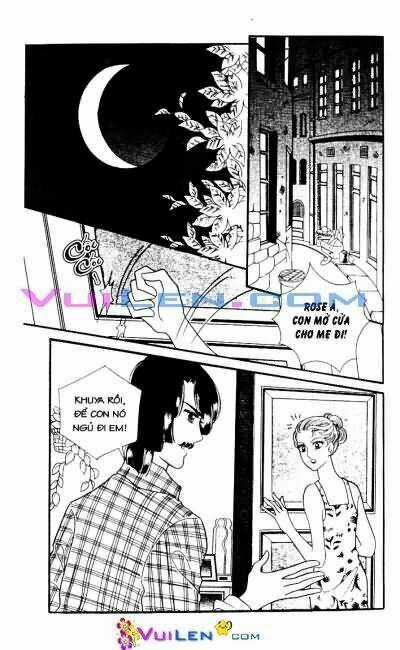 Giảm Cân Để Yêu - Chapter 1 - Trang 90