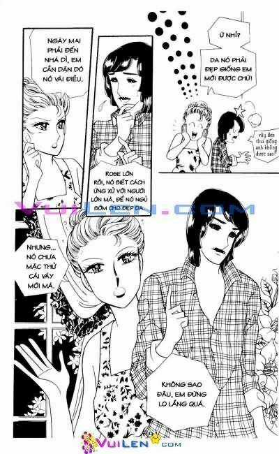 Giảm Cân Để Yêu - Chapter 1 - Trang 91