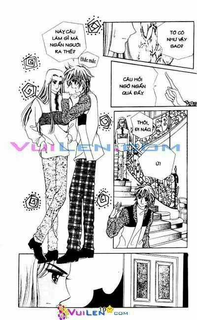 Giảm Cân Để Yêu - Chapter 2 - Trang 101