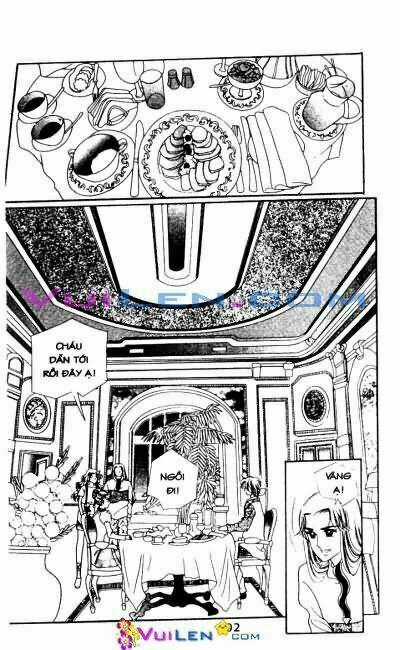 Giảm Cân Để Yêu - Chapter 2 - Trang 102