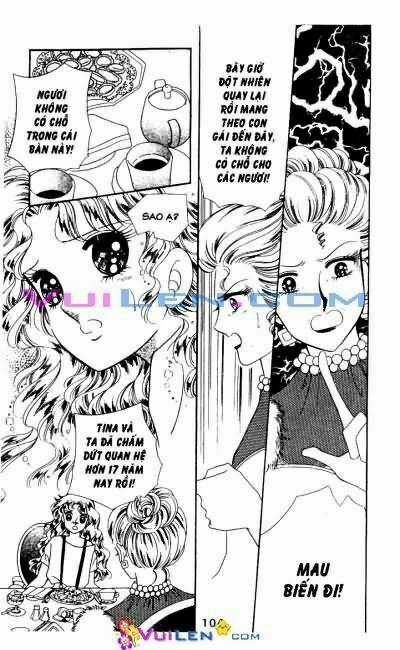 Giảm Cân Để Yêu - Chapter 2 - Trang 104