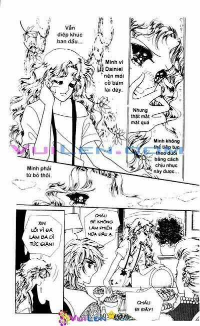 Giảm Cân Để Yêu - Chapter 2 - Trang 105