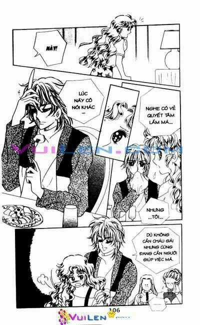 Giảm Cân Để Yêu - Chapter 2 - Trang 106