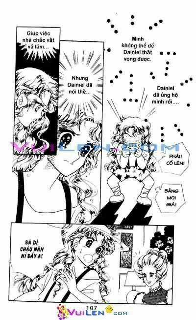 Giảm Cân Để Yêu - Chapter 2 - Trang 107