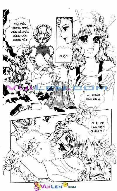 Giảm Cân Để Yêu - Chapter 2 - Trang 108