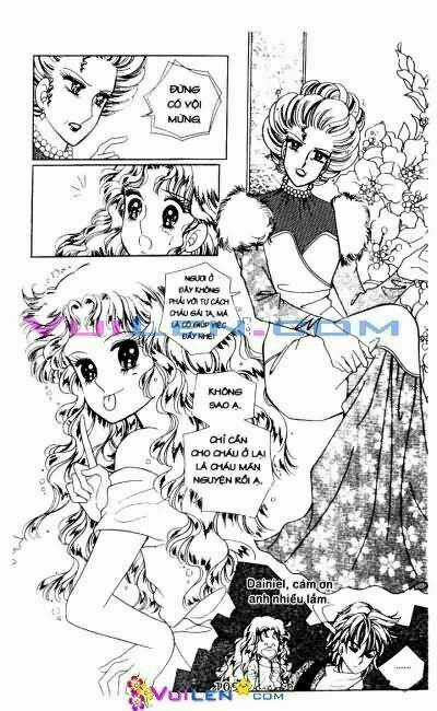 Giảm Cân Để Yêu - Chapter 2 - Trang 109