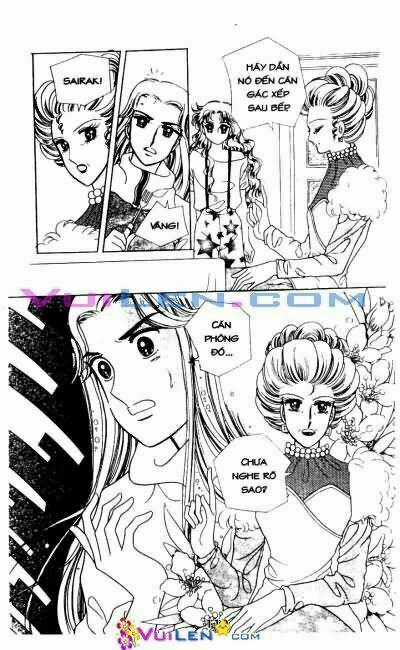 Giảm Cân Để Yêu - Chapter 2 - Trang 110