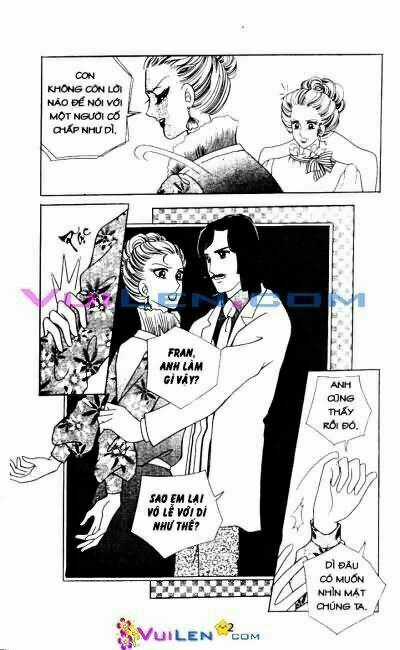 Giảm Cân Để Yêu - Chapter 2 - Trang 12