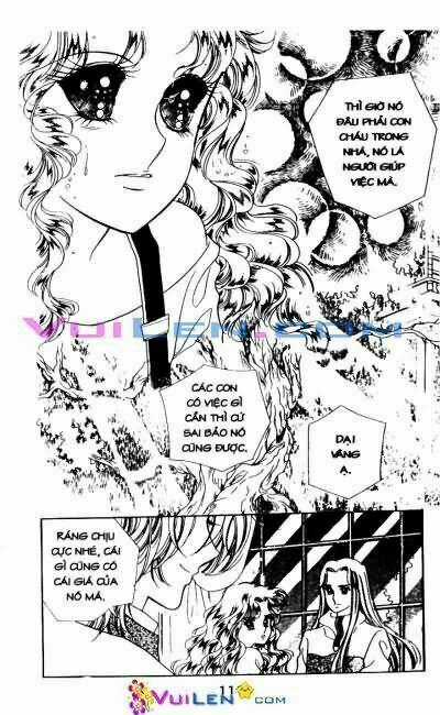 Giảm Cân Để Yêu - Chapter 2 - Trang 111