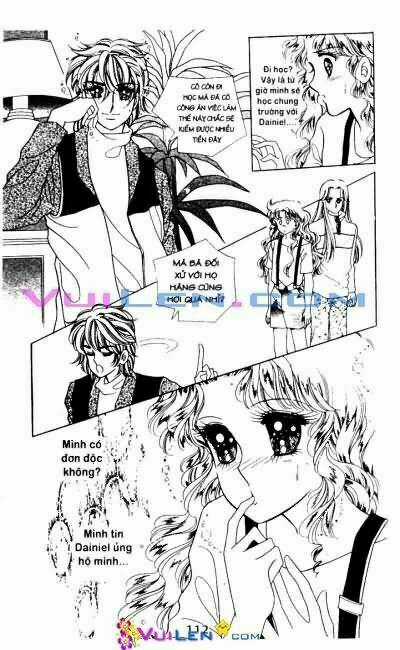 Giảm Cân Để Yêu - Chapter 2 - Trang 112