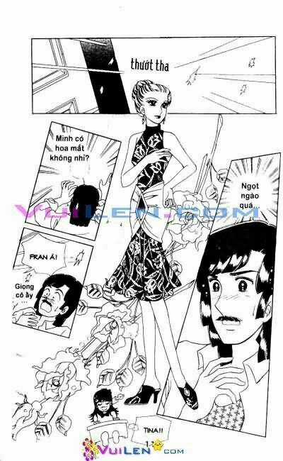 Giảm Cân Để Yêu - Chapter 2 - Trang 116