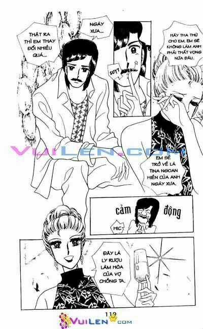 Giảm Cân Để Yêu - Chapter 2 - Trang 119