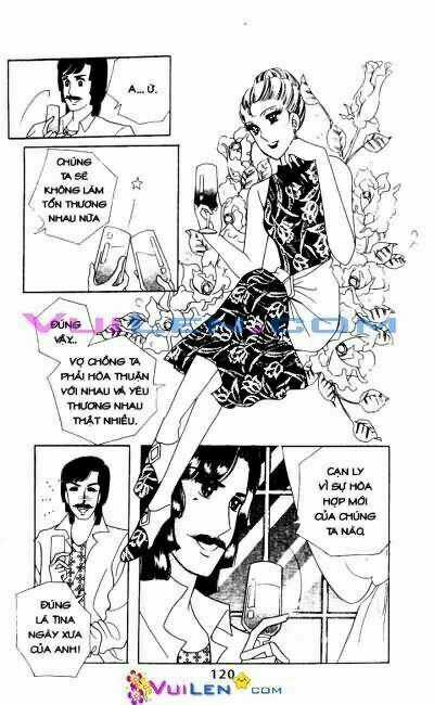 Giảm Cân Để Yêu - Chapter 2 - Trang 120