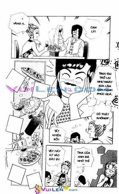 Giảm Cân Để Yêu - Chapter 2 - Trang 121