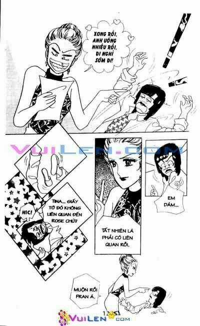 Giảm Cân Để Yêu - Chapter 2 - Trang 122