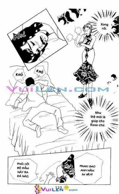 Giảm Cân Để Yêu - Chapter 2 - Trang 123