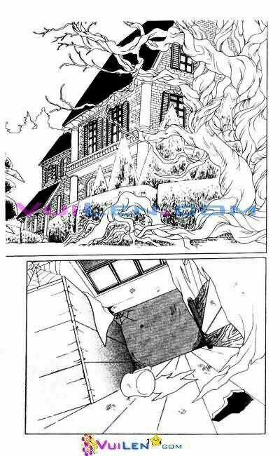 Giảm Cân Để Yêu - Chapter 2 - Trang 124