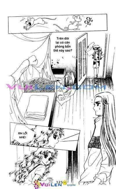 Giảm Cân Để Yêu - Chapter 2 - Trang 125