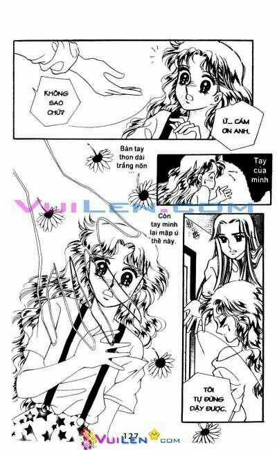 Giảm Cân Để Yêu - Chapter 2 - Trang 127