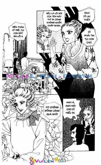 Giảm Cân Để Yêu - Chapter 2 - Trang 14