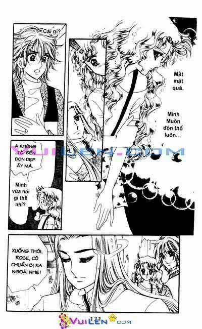 Giảm Cân Để Yêu - Chapter 2 - Trang 131