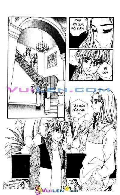 Giảm Cân Để Yêu - Chapter 2 - Trang 133