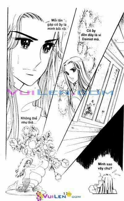 Giảm Cân Để Yêu - Chapter 2 - Trang 137