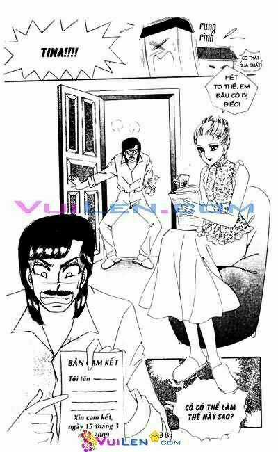 Giảm Cân Để Yêu - Chapter 2 - Trang 138