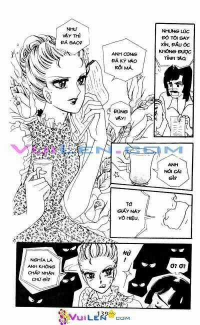 Giảm Cân Để Yêu - Chapter 2 - Trang 139