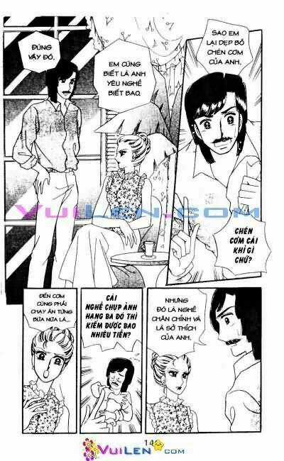 Giảm Cân Để Yêu - Chapter 2 - Trang 140