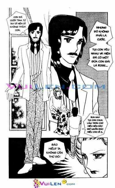 Giảm Cân Để Yêu - Chapter 2 - Trang 15