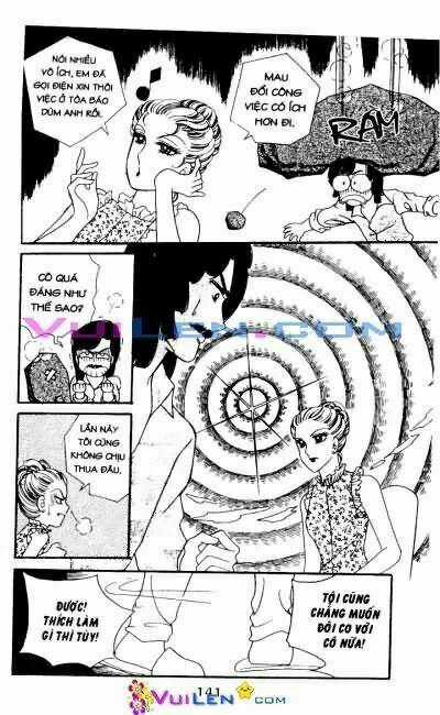 Giảm Cân Để Yêu - Chapter 2 - Trang 141