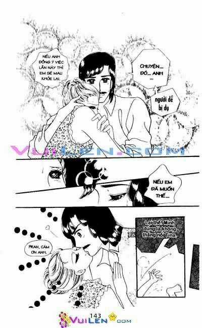 Giảm Cân Để Yêu - Chapter 2 - Trang 143