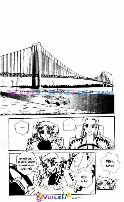 Giảm Cân Để Yêu - Chapter 2 - Trang 144