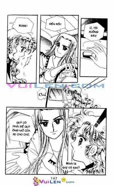 Giảm Cân Để Yêu - Chapter 2 - Trang 146