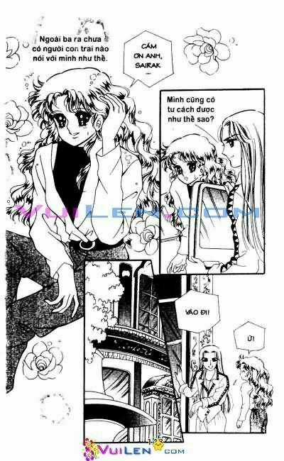 Giảm Cân Để Yêu - Chapter 2 - Trang 147