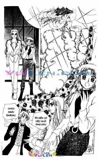 Giảm Cân Để Yêu - Chapter 2 - Trang 148