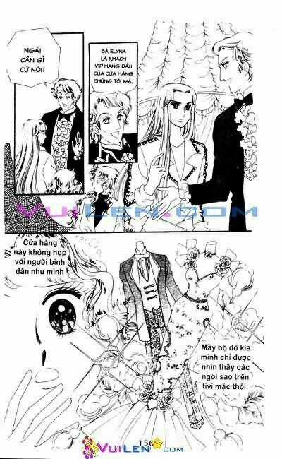 Giảm Cân Để Yêu - Chapter 2 - Trang 149