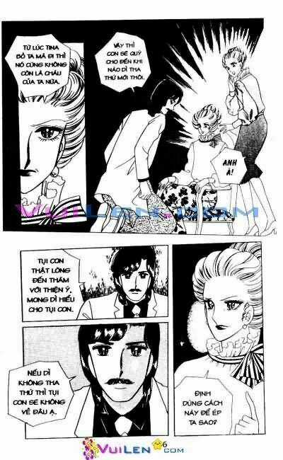 Giảm Cân Để Yêu - Chapter 2 - Trang 16