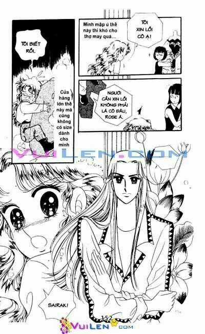 Giảm Cân Để Yêu - Chapter 2 - Trang 151