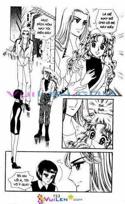 Giảm Cân Để Yêu - Chapter 2 - Trang 152